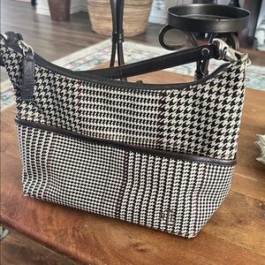 Ralph Lauren vintage purse.